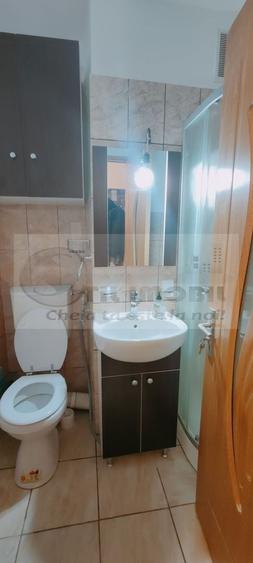 2 CAM TATARASI, FARA RISC, MOBILAT, ETAJ INTERMEDIAR, MUTARE IMEDIATA - 27