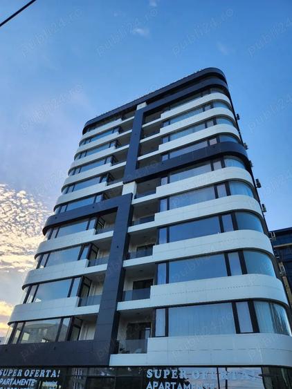 2 camere Premium mobilat ?i utilat complet - 2