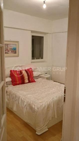 Apartament 3 camere, Podu de Fier, 70mp - 1