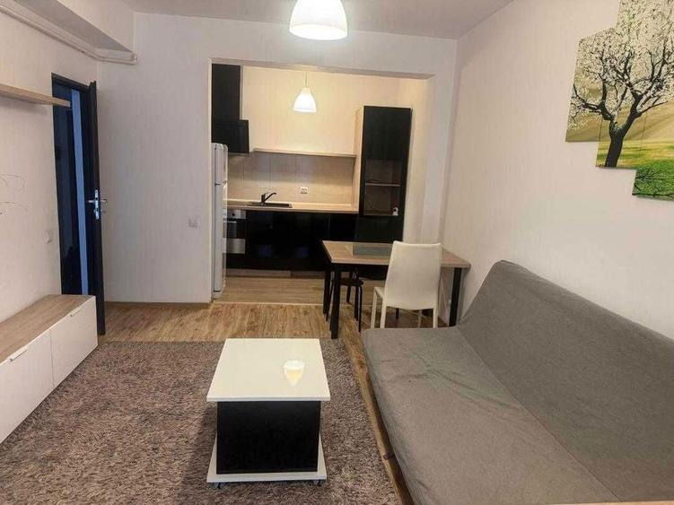 Apartament 2 camere de inchiriat | Calea Mosilor - Bloc nou - 3