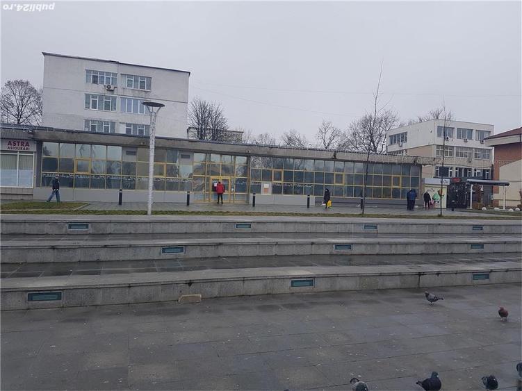 Imchiriere/vanzare - 3