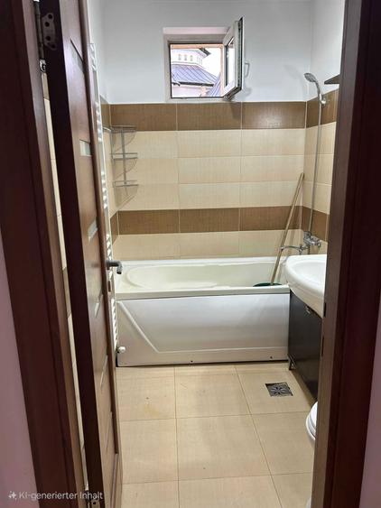Vindem apartament pe strada Marly - 7