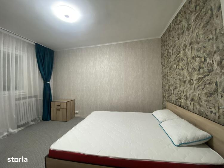 Apartament cu doua camere, soseaua Iancului, 119.000, 0% comision cu - 6