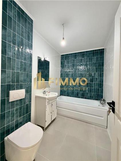 Garsoniera | 30 mp | Suceava | ID:1685 - 1