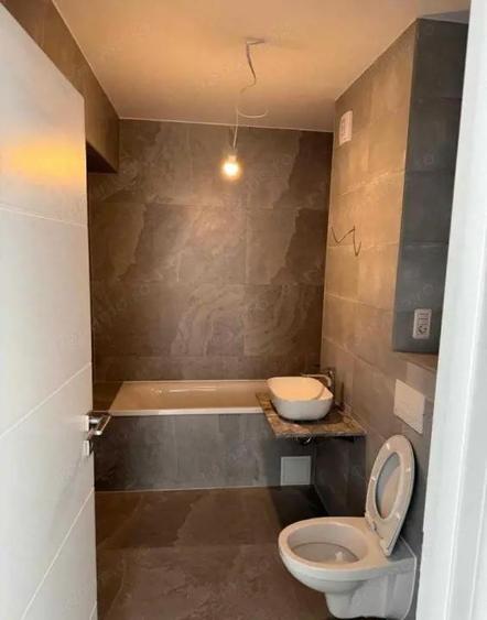 Apartament 2 camere cu parcare | Vivamus - 2