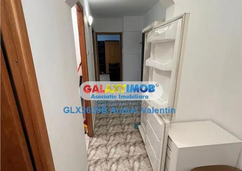 Apartament 2 Camere Berceni - Oltenitei - Piata Sudului - 2