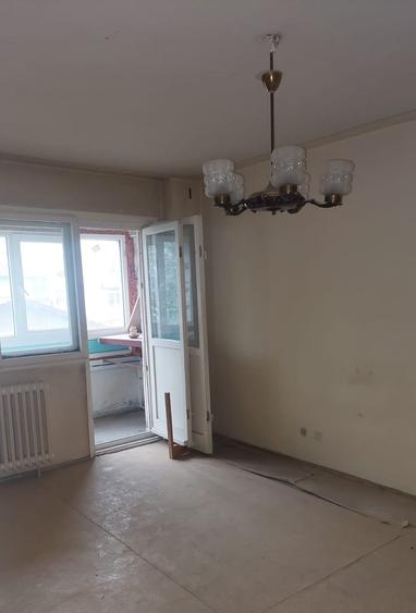 4 camere - Iancului- str Sachelarie Visarion - 4