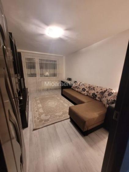 Inchiriere apartament 2 camere situat langa complexul ITC, b-dul Alexandru Vlahuta Inchiriere apartament 2 camere situat langa complexul ITC, b-dul Alexandru Vlahuta
