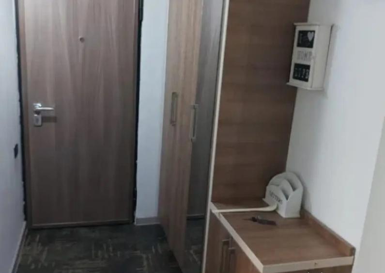Apartament 4 camere, decomandat - zona Sacele - 7