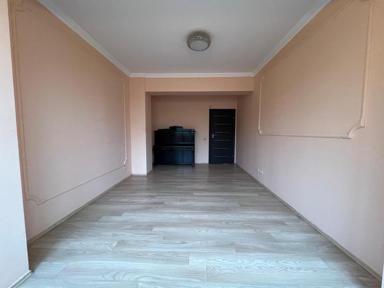 Ferdinand, 100mp, 2dormitoare, centrala - 4