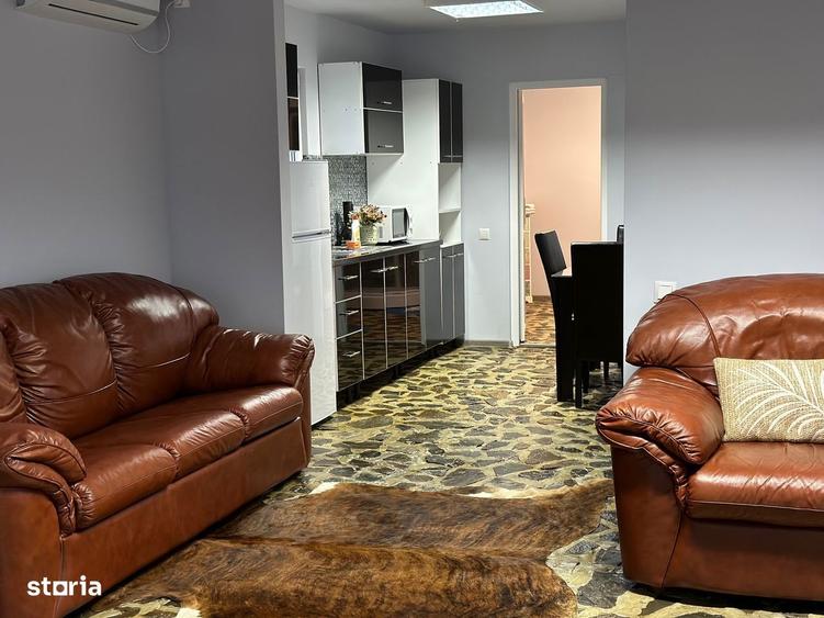 Pensiune cu balta de 30 ha in proprietate aproape de Bucuresti - 5