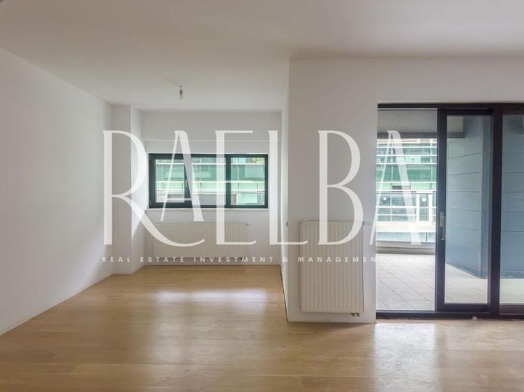 3 Cam | UpGround | 168mp | Fabrica de Glucoza | Metrou | Gym - 5