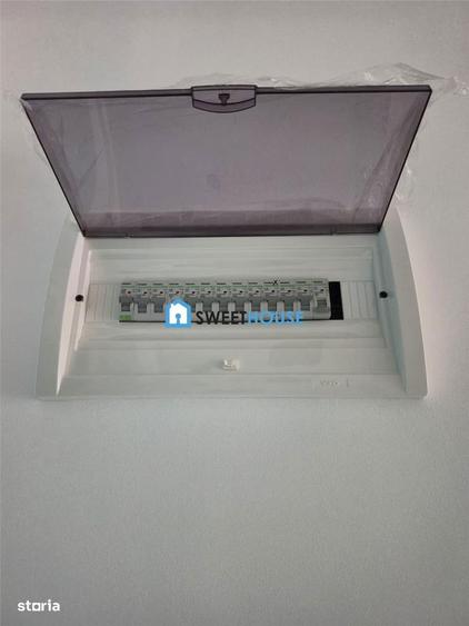 Casa individuala de vanzare IzvorTarlungeni - 7