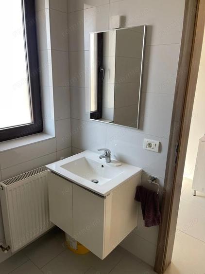 Casa 3 Dormitoare Centrala Proprie Zona Giroc - 2