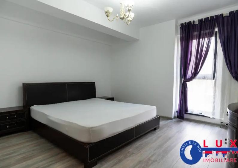 ID 474 De inchiriat apartament 2 camere in BLOC NOU!!! - 2