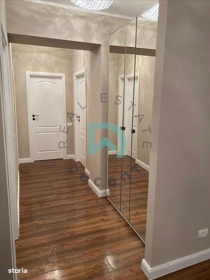 Apartament 3 camere - 5