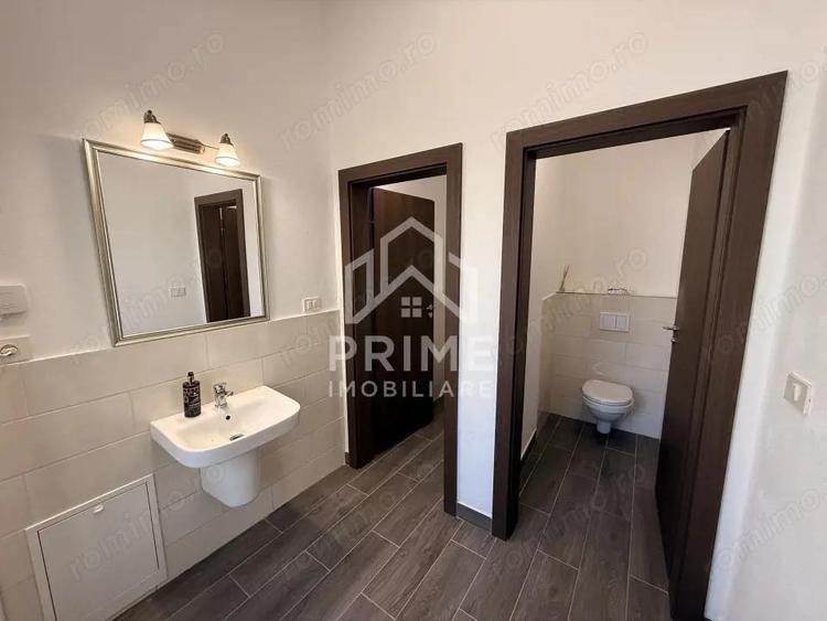 SPATIU DE INCHIRIAT, 100MP, ULTRACENTRAL, ALBA IULIA - 6