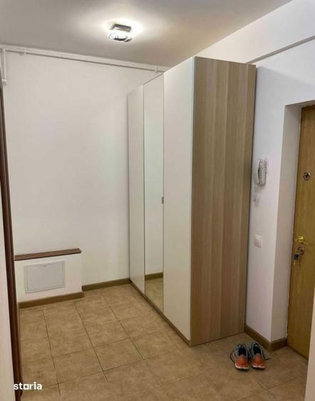 Apartament 2 camere | 10' Metrou Pacii | mobilat-utilat complet - 3