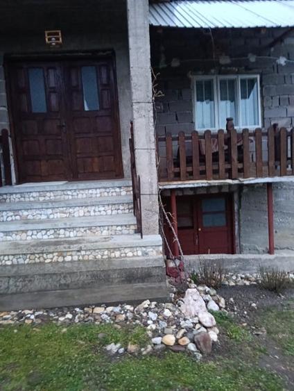 Casă de vânzare -locul unde "acasă"prinde contur - 3