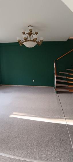 Apartamente de inchiriat - 3