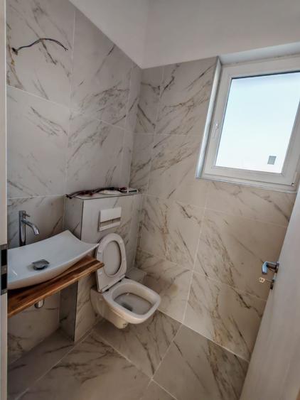 Casa individuala 3 camere finalizata-Berceni - 9