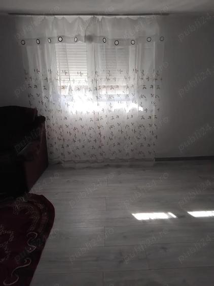 Casa de locuit cu mansarda + teren - Buteni, jud. Arad - 3