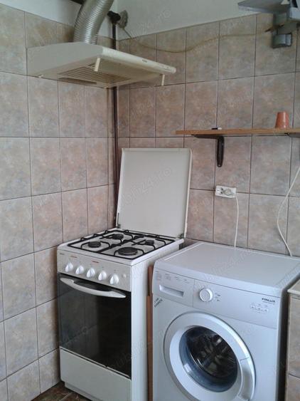 Apartament 3 camere confort 1 Gavana 2 - 7