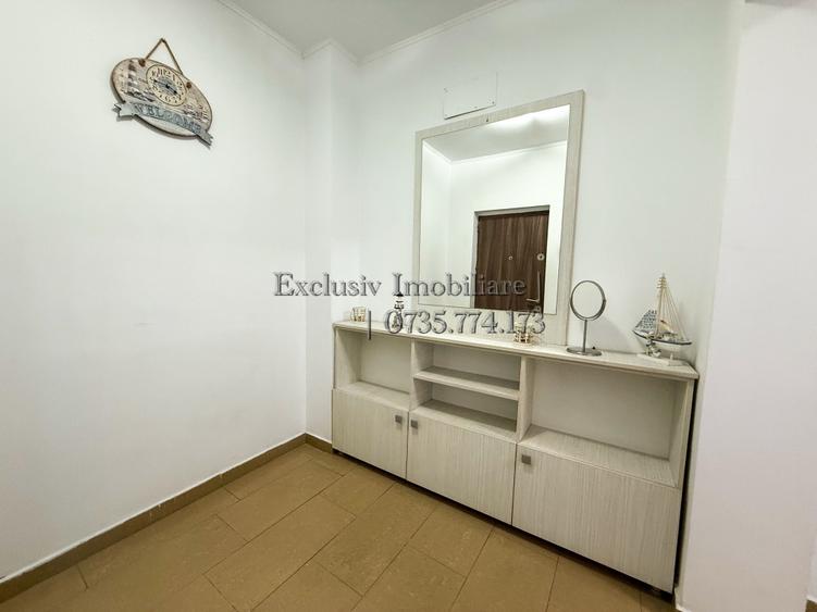 Apartament 2 camere | 70 mp | Termen lung | Summerland Mamaia - 13