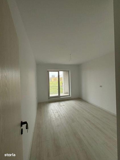 Apartament 2 Camere_i Decembrie 1918_Auchan Titan! - 6