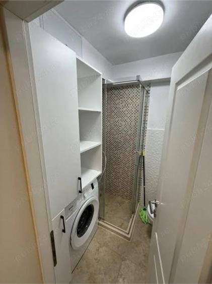 Garsoniera zona Tei - 4