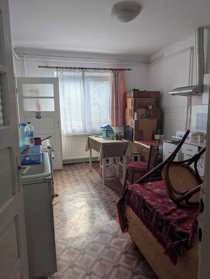 Vanzare casa Valenii de Munte - 5