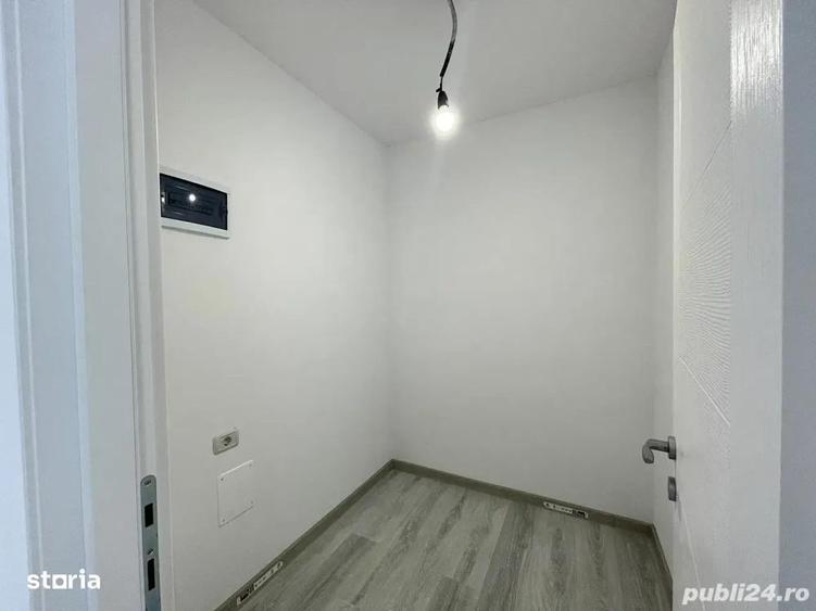 studio cu suprafata generosa 51mp+ terasa 8mp in cartier SUBCETATE CITY - 4