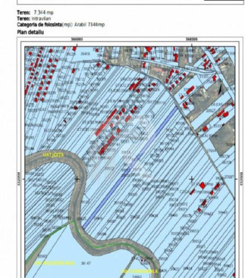 JOITA LOT 7344 MP - 2
