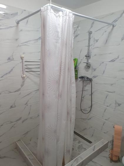 Casă nouă Comarnic – Valea Prahovei, teren 820 mp, DN1 - 7