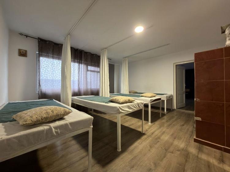 Apartament 2 camere 56mp - Alesd (Bloc LS) - 5