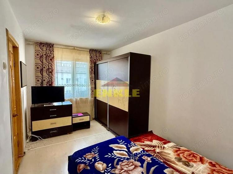 Apartament 2 camere de vanzare Gradinita 19 - 7