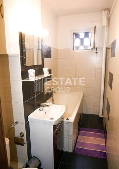 Tipografilor, mobilat si utilat - 8