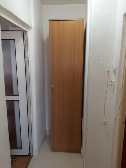 3 camere Sos.Panduri, vis-a-vis Academia Militara - 10