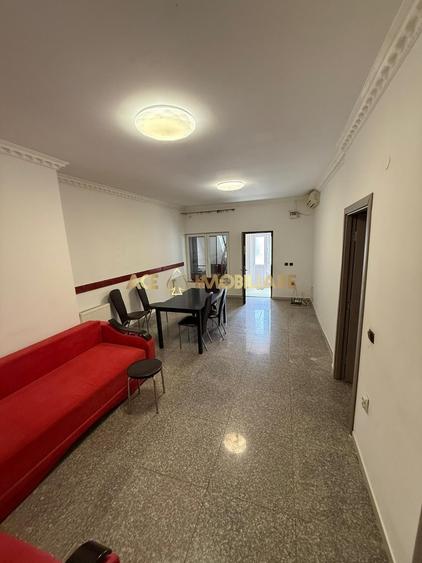 Casa de inchiriat | Titan | Mobilata | Utilata | Centrala | Parcare - 3