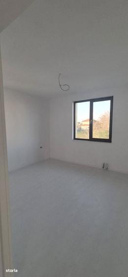 Casa moderna P+1, la cheie Valu lui Traian | Zona linistita - 14