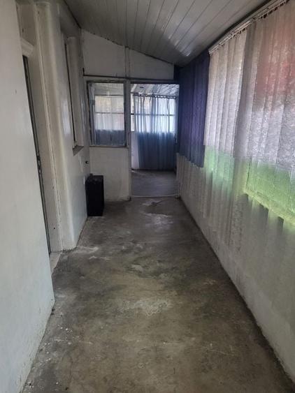 Casă 3 camere de vânzare – Baba Novac, teren 184 mp - 9