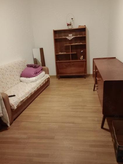 Casa de inchiriat in Ploiesti - 6