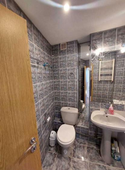 Inchiriez apartament 3 camerre, Calea Sagului - 4