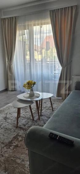 Apartament 2 camere - 5
