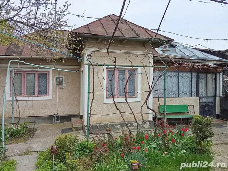 Casa de vanzare - 4