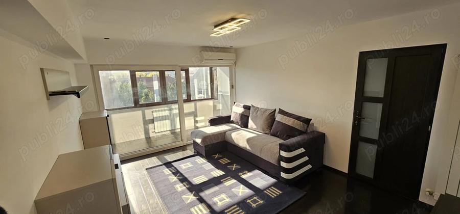 Apartament de inchiriat! - 3