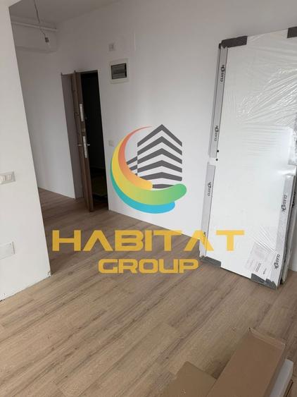 Apartament 2 Camere Decomandat Sector 4 Grand Arena 50.9 Mp - 6