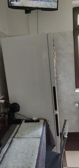 2 camere,  boxa subsol, Metrou Piata Muncii, Arena Nationala, Bld Basarabia - 20