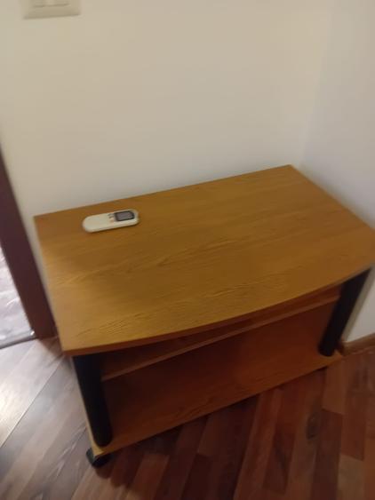 Apartament 2 Camere,la curte,Iancului,Matei Voievod,parter,DECOMANDAT,centrala - 4