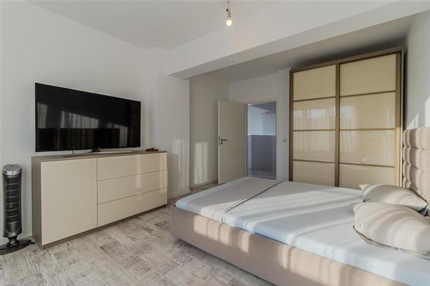 FILM&3D!Penthouse spatios,luminos,terasa generoasa,Maurer,Tractorul,Brasov - 23